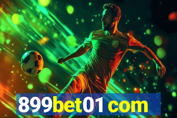 899bet01 com